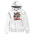 Low-VLT-Day-2025-1s-NastyJamz-Hoodie-Match-Break-Rules-Not-Heart
