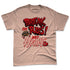 Low-VLT-Day-2025-1s-NastyJamz-Premium-T-Shirt-Match-Break-Rules-Not-Heart