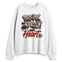 Low-VLT-Day-2025-1s-NastyJamz-Sweatshirt-Match-Break-Rules-Not-Heart