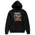 Low-VLT-Day-2025-1s-NastyJamz-Hoodie-Match-Break-Rules-Not-Heart