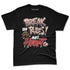 Low-VLT-Day-2025-1s-NastyJamz-Premium-T-Shirt-Match-Break-Rules-Not-Heart