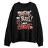 Low-VLT-Day-2025-1s-NastyJamz-Sweatshirt-Match-Break-Rules-Not-Heart