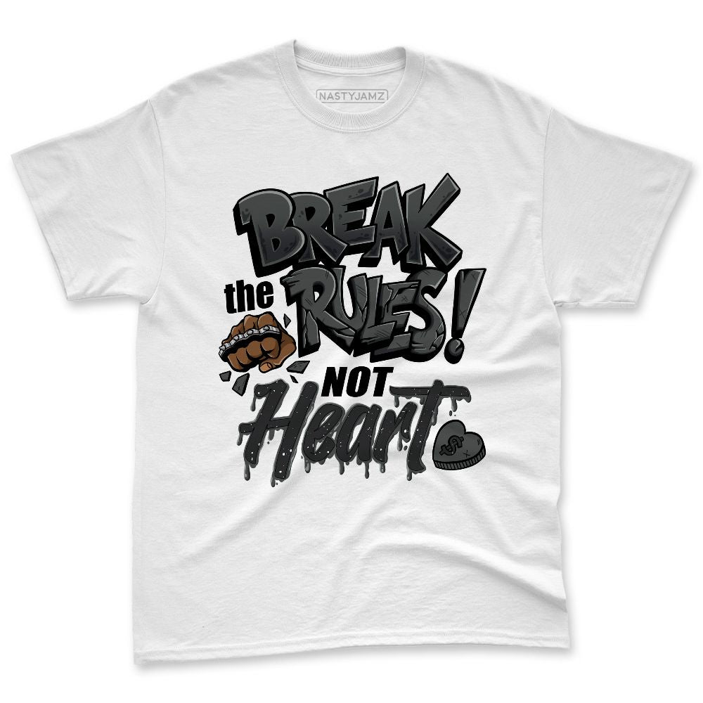 Fear-4s-NastyJamz-Premium-T-Shirt-Match-Break-Rules-Not-Heart