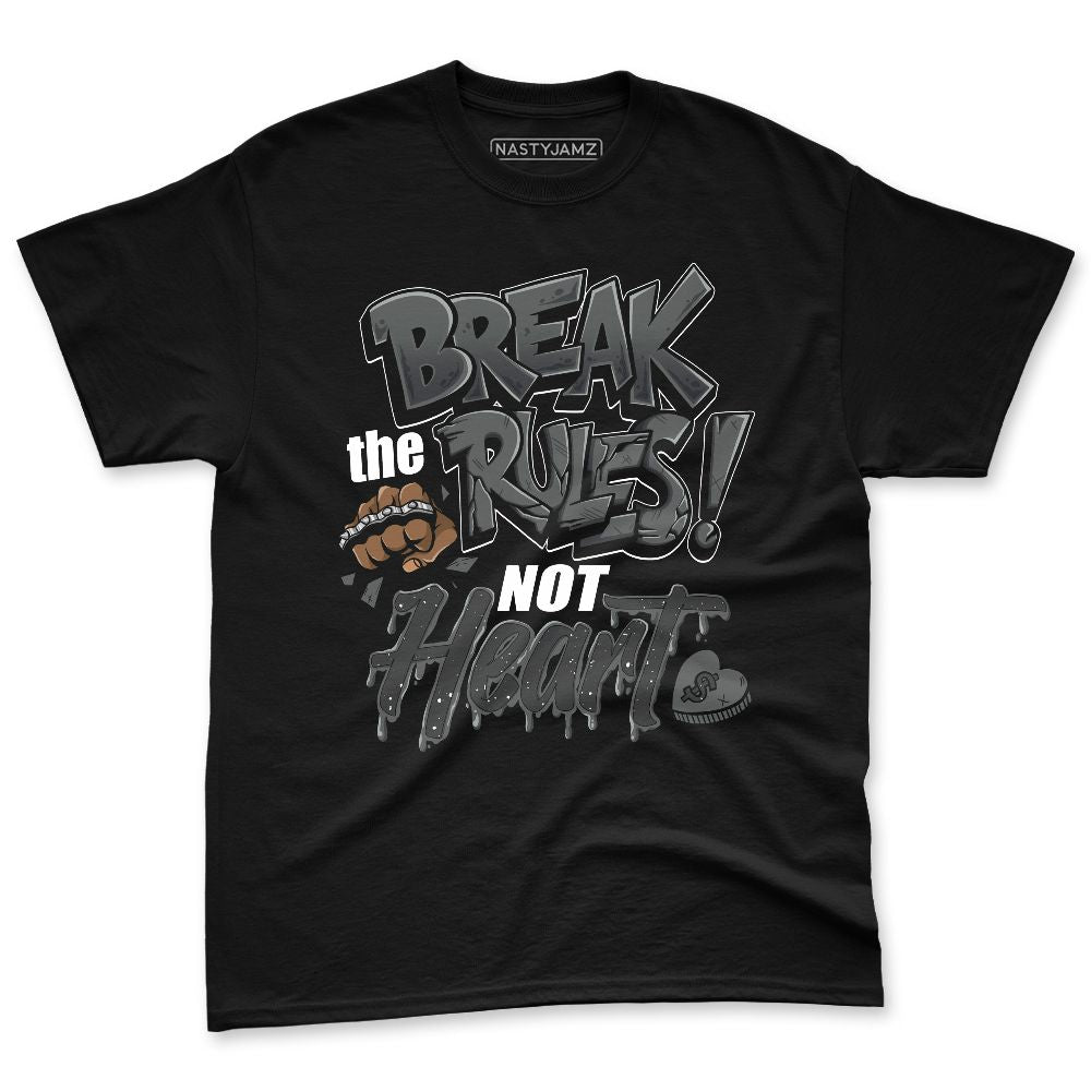 Fear-4s-NastyJamz-Premium-T-Shirt-Match-Break-Rules-Not-Heart