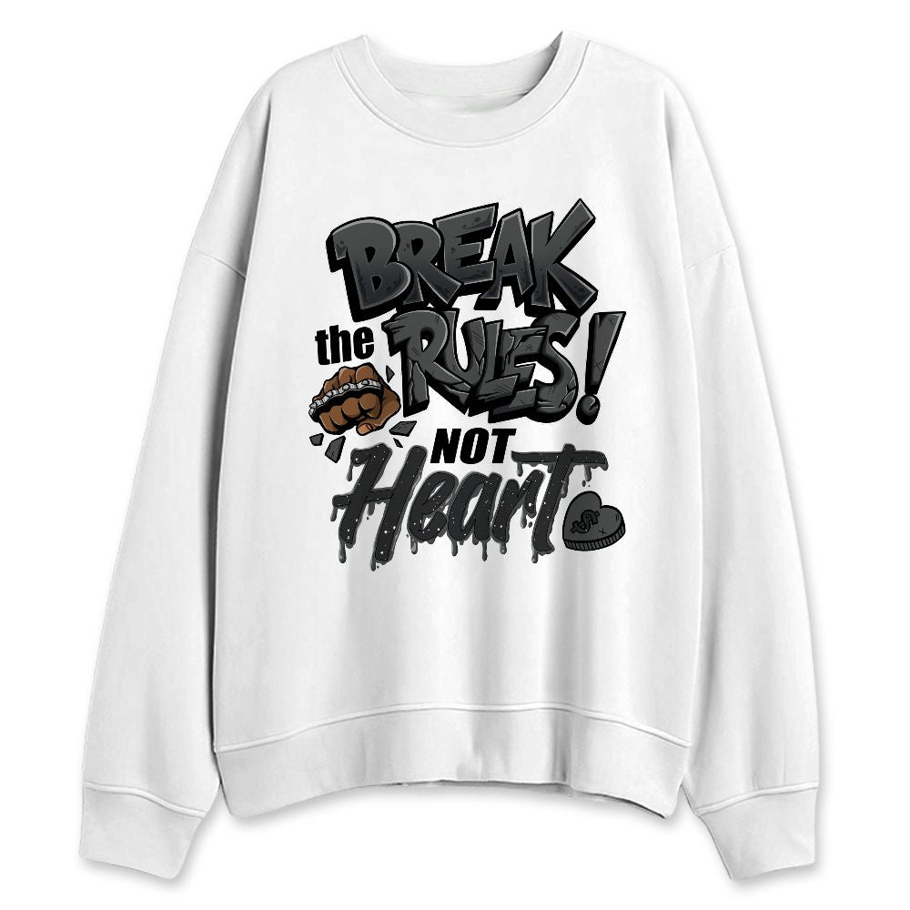 Fear-4s-NastyJamz-Sweatshirt-Match-Break-Rules-Not-Heart