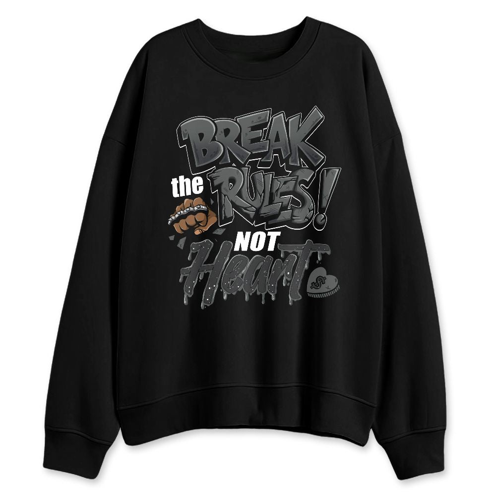 Fear-4s-NastyJamz-Sweatshirt-Match-Break-Rules-Not-Heart