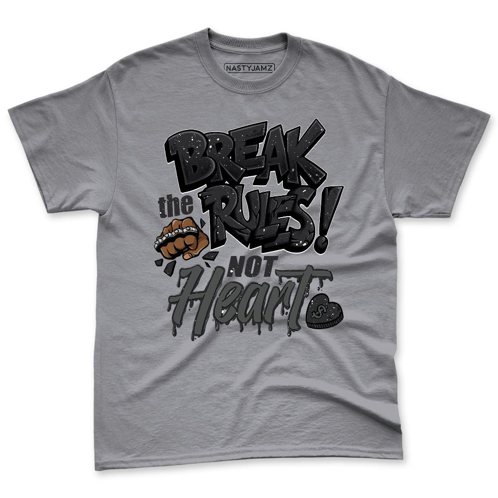 Fear-4s-NastyJamz-Premium-T-Shirt-Match-Break-Rules-Not-Heart
