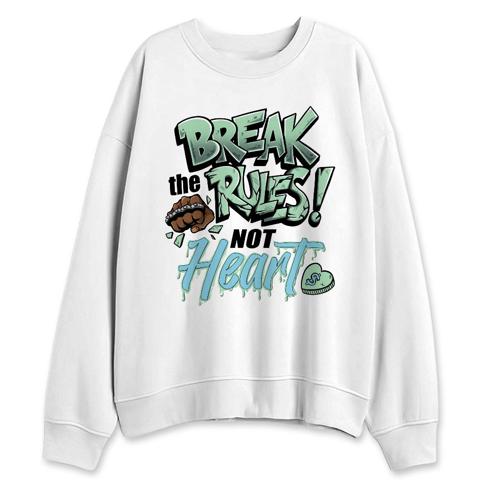 Dunk-Verdy-Visty-NastyJamz-Sweatshirt-Match-Break-Rules-Not-Heart