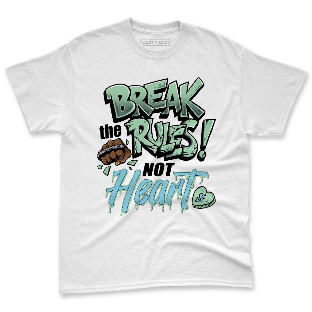 Dunk-Verdy-Visty-NastyJamz-Premium-T-Shirt-Match-Break-Rules-Not-Heart