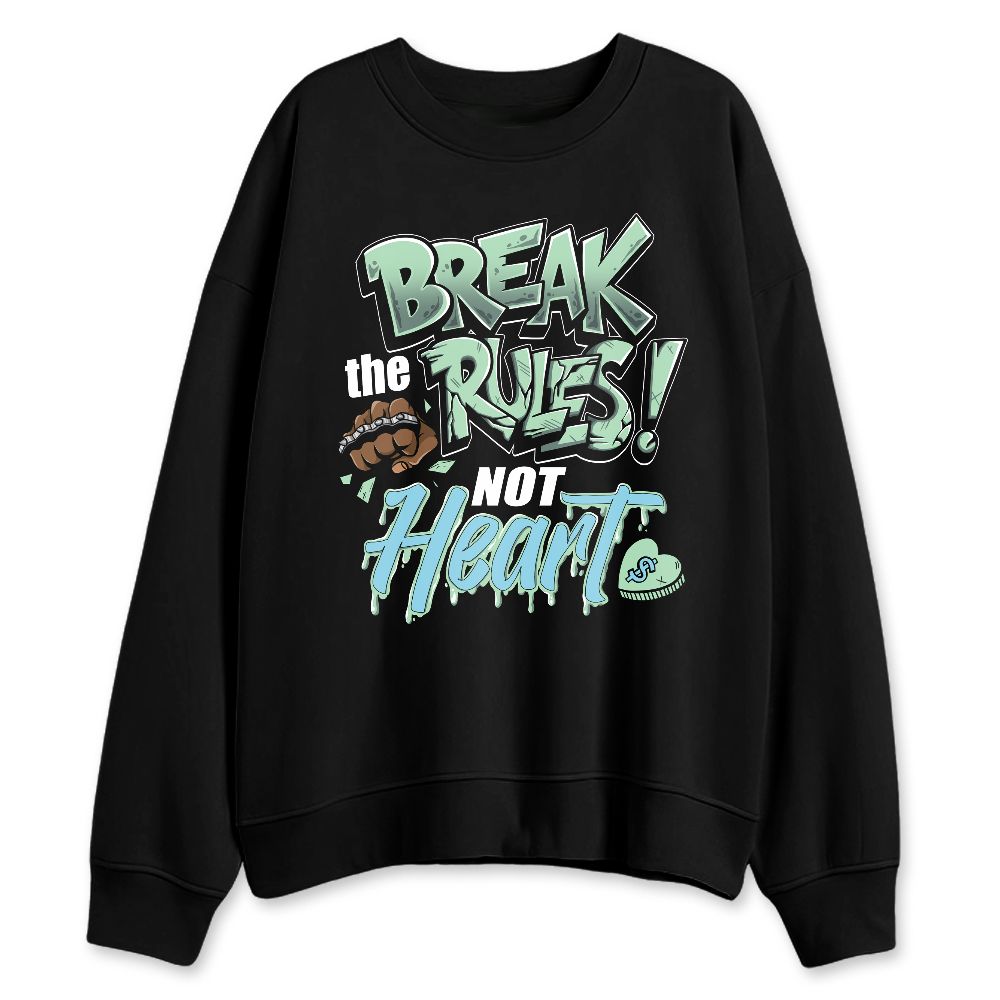 Dunk-Verdy-Visty-NastyJamz-Sweatshirt-Match-Break-Rules-Not-Heart
