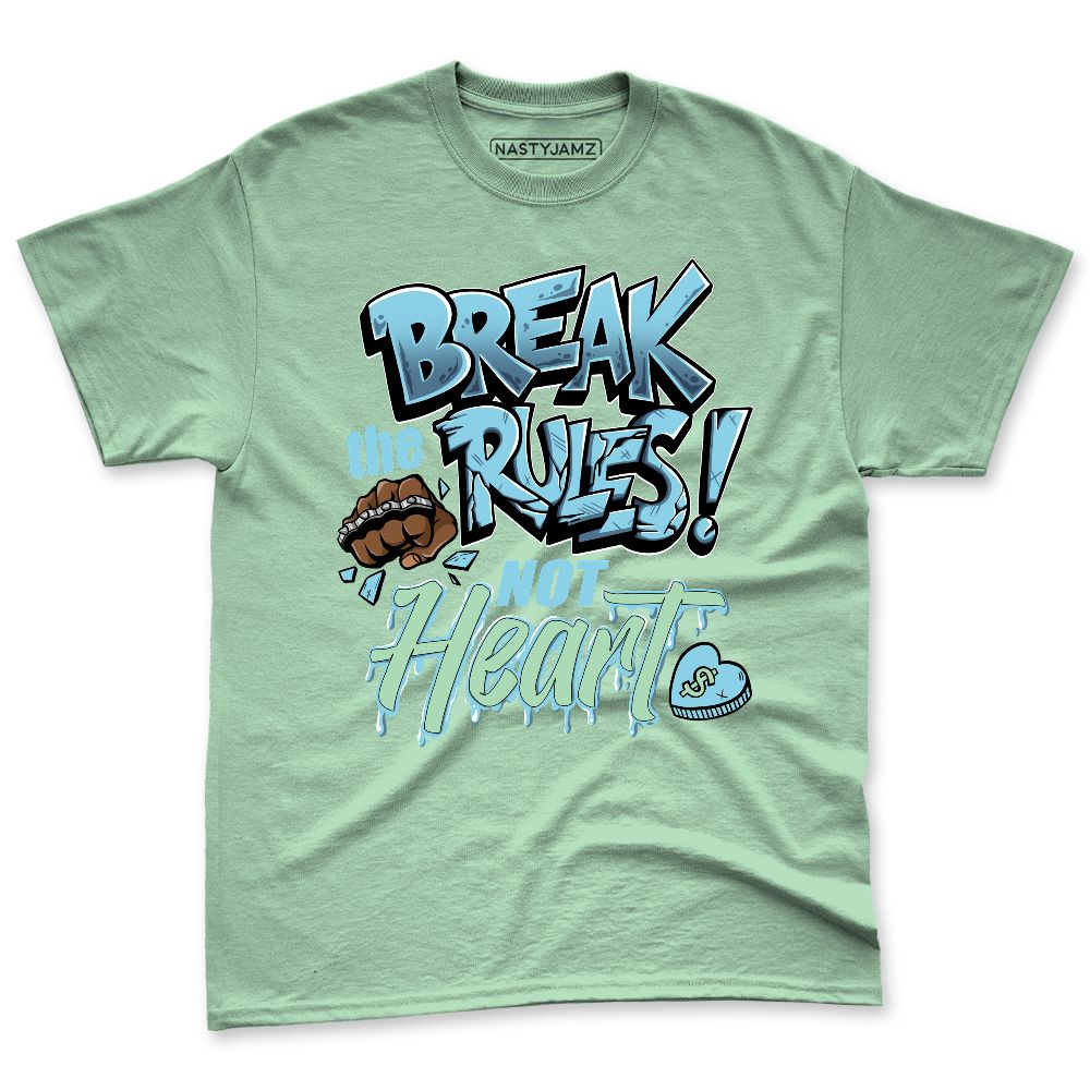 Dunk-Verdy-Visty-NastyJamz-Premium-T-Shirt-Match-Break-Rules-Not-Heart
