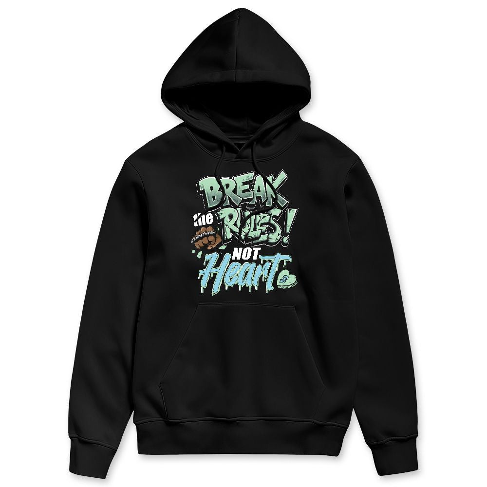 Dunk-Verdy-Visty-NastyJamz-Hoodie-Match-Break-Rules-Not-Heart