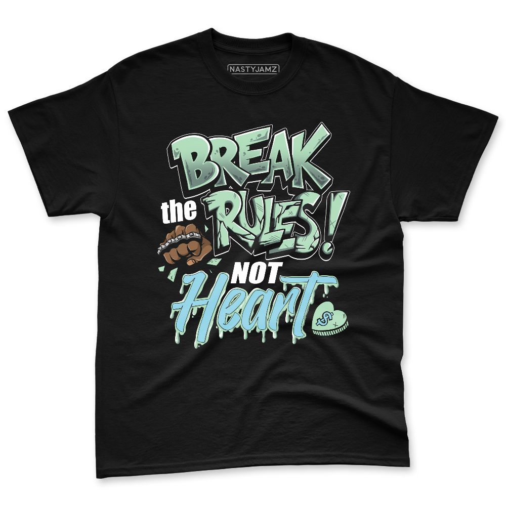 Dunk-Verdy-Visty-NastyJamz-Premium-T-Shirt-Match-Break-Rules-Not-Heart