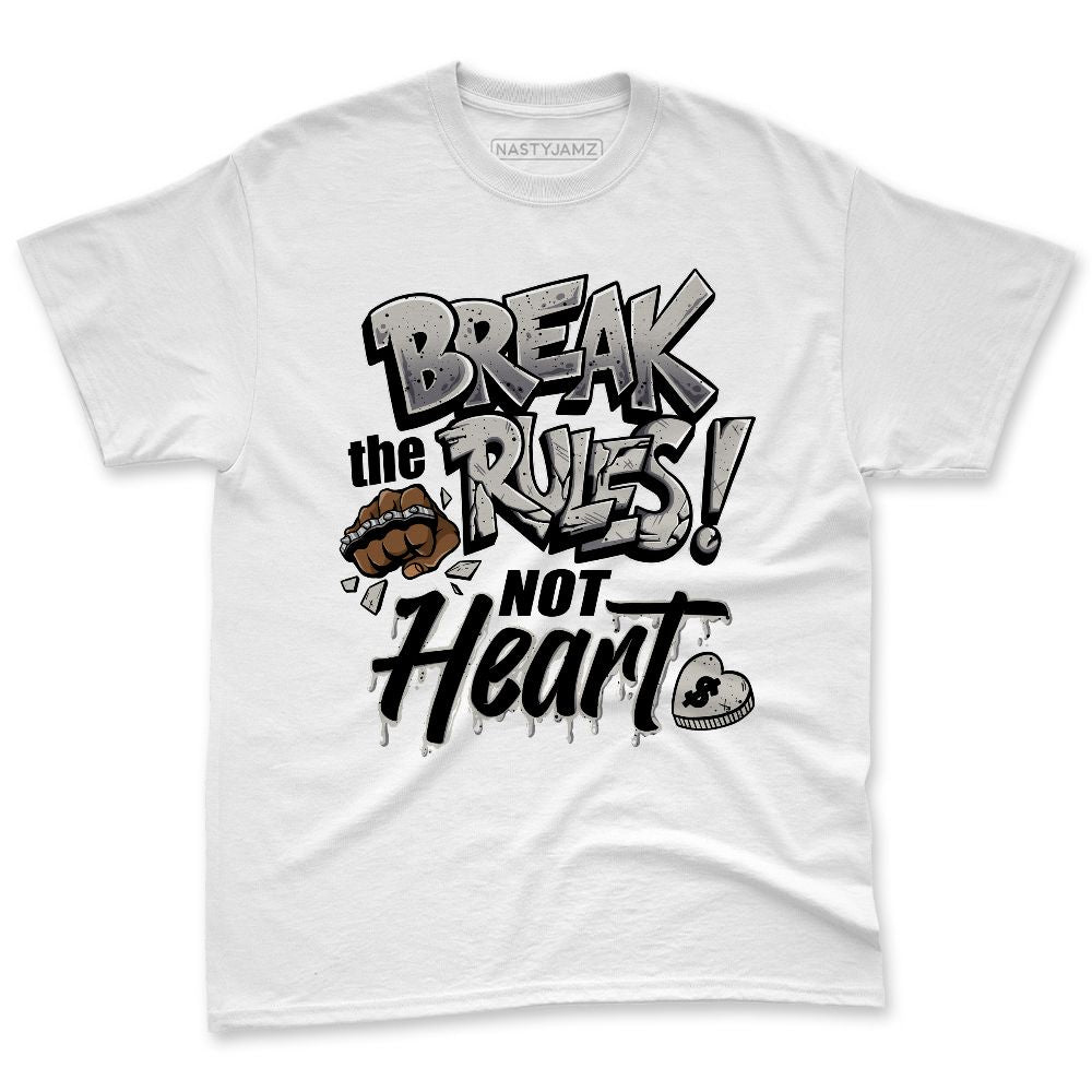 Reverse-Metallic-5s-NastyJamz-Premium-T-Shirt-Match-Break-Rules-Not-Heart