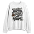 Reverse-Metallic-5s-NastyJamz-Sweatshirt-Match-Break-Rules-Not-Heart