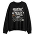 Reverse-Metallic-5s-NastyJamz-Sweatshirt-Match-Break-Rules-Not-Heart