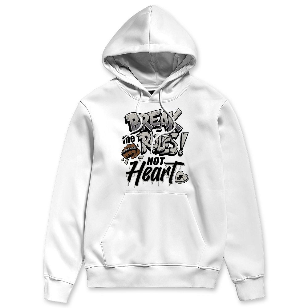 Reverse-Metallic-5s-NastyJamz-Hoodie-Match-Break-Rules-Not-Heart