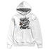 Reverse-Metallic-5s-NastyJamz-Hoodie-Match-Break-Rules-Not-Heart