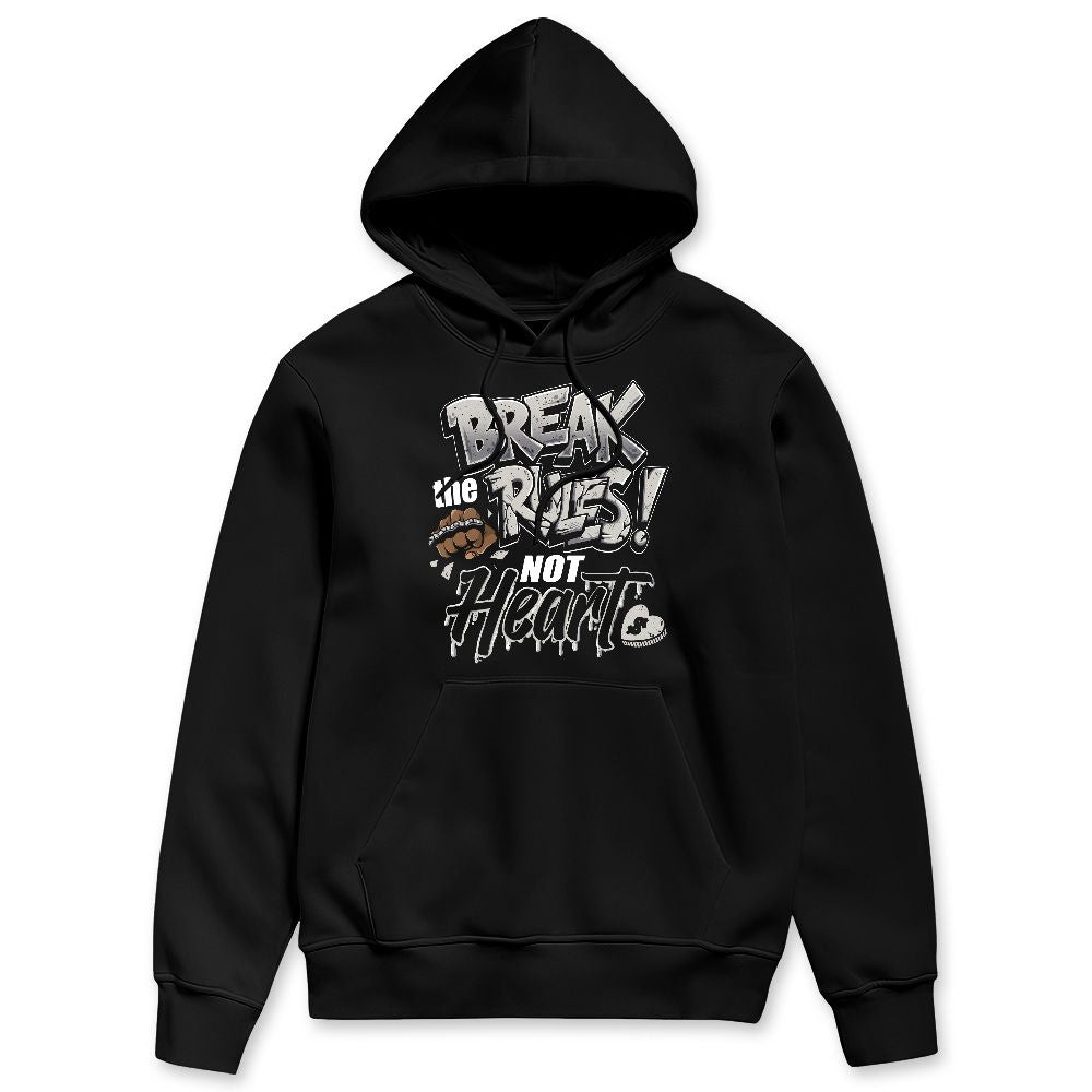Reverse-Metallic-5s-NastyJamz-Hoodie-Match-Break-Rules-Not-Heart