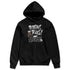 Reverse-Metallic-5s-NastyJamz-Hoodie-Match-Break-Rules-Not-Heart