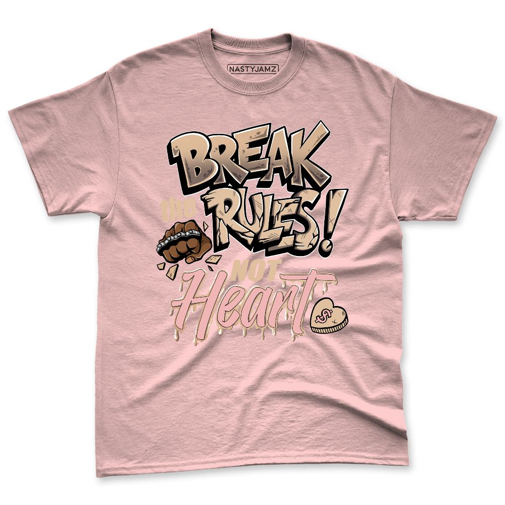 Mid-VLT-Day-2025-1s-NastyJamz-Premium-T-Shirt-Match-Break-Rules-Not-Heart