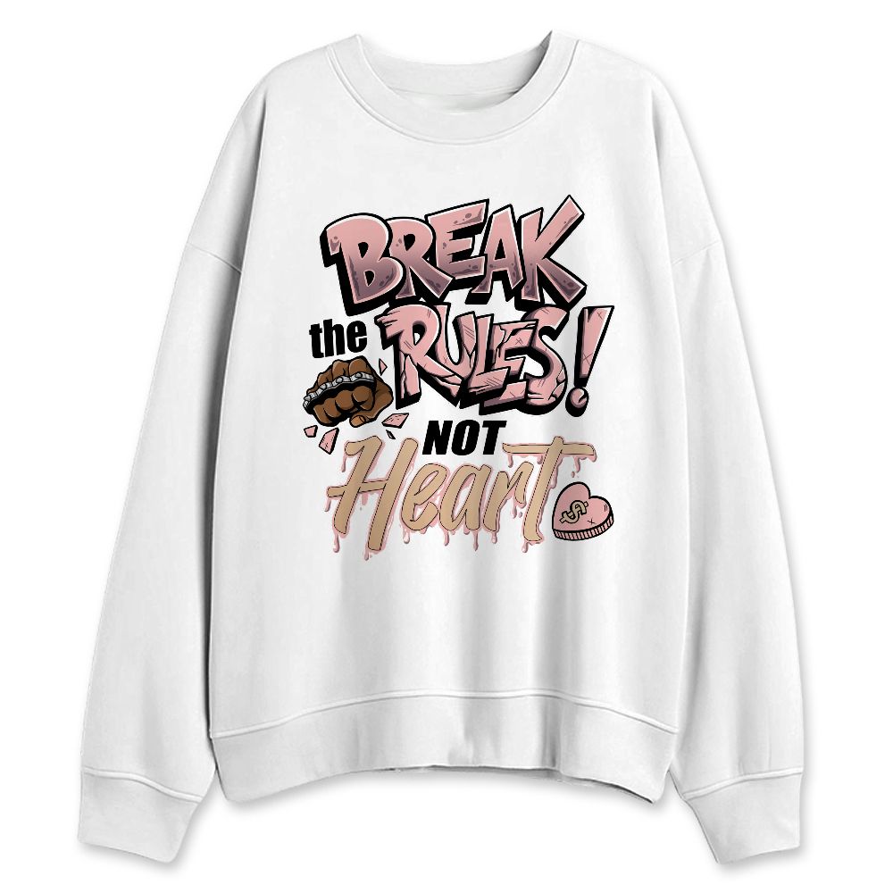 Mid-VLT-Day-2025-1s-NastyJamz-Sweatshirt-Match-Break-Rules-Not-Heart