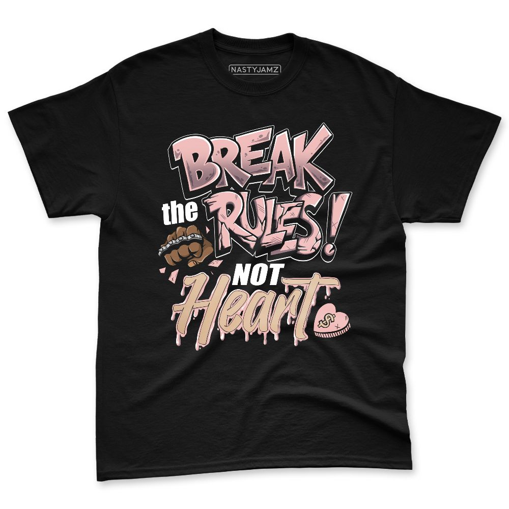 Mid-VLT-Day-2025-1s-NastyJamz-Premium-T-Shirt-Match-Break-Rules-Not-Heart