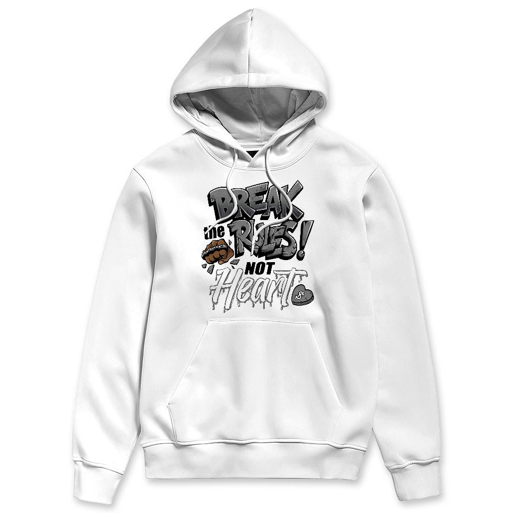 SB-Dunk-Dark-Smoke-Grey-NastyJamz-Hoodie-Match-Break-Rules-Not-Heart