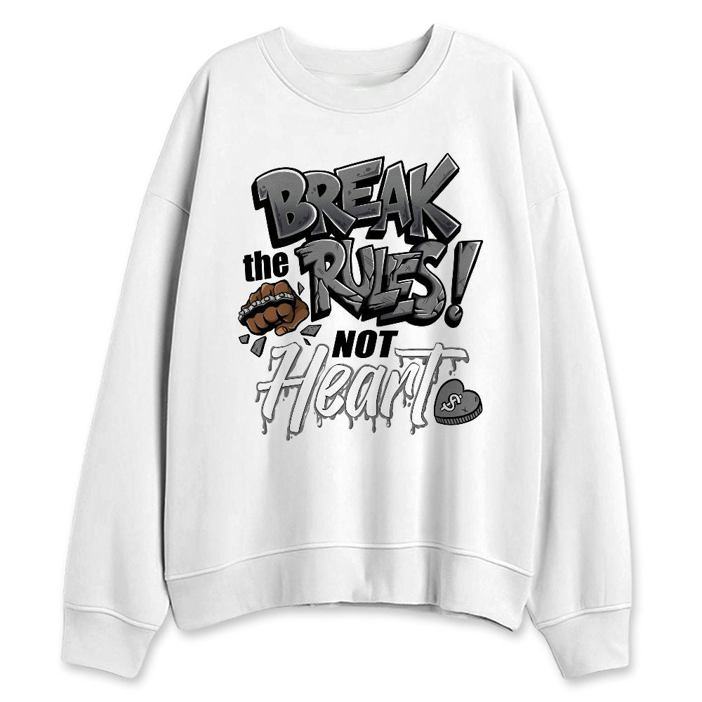 SB-Dunk-Dark-Smoke-Grey-NastyJamz-Sweatshirt-Match-Break-Rules-Not-Heart