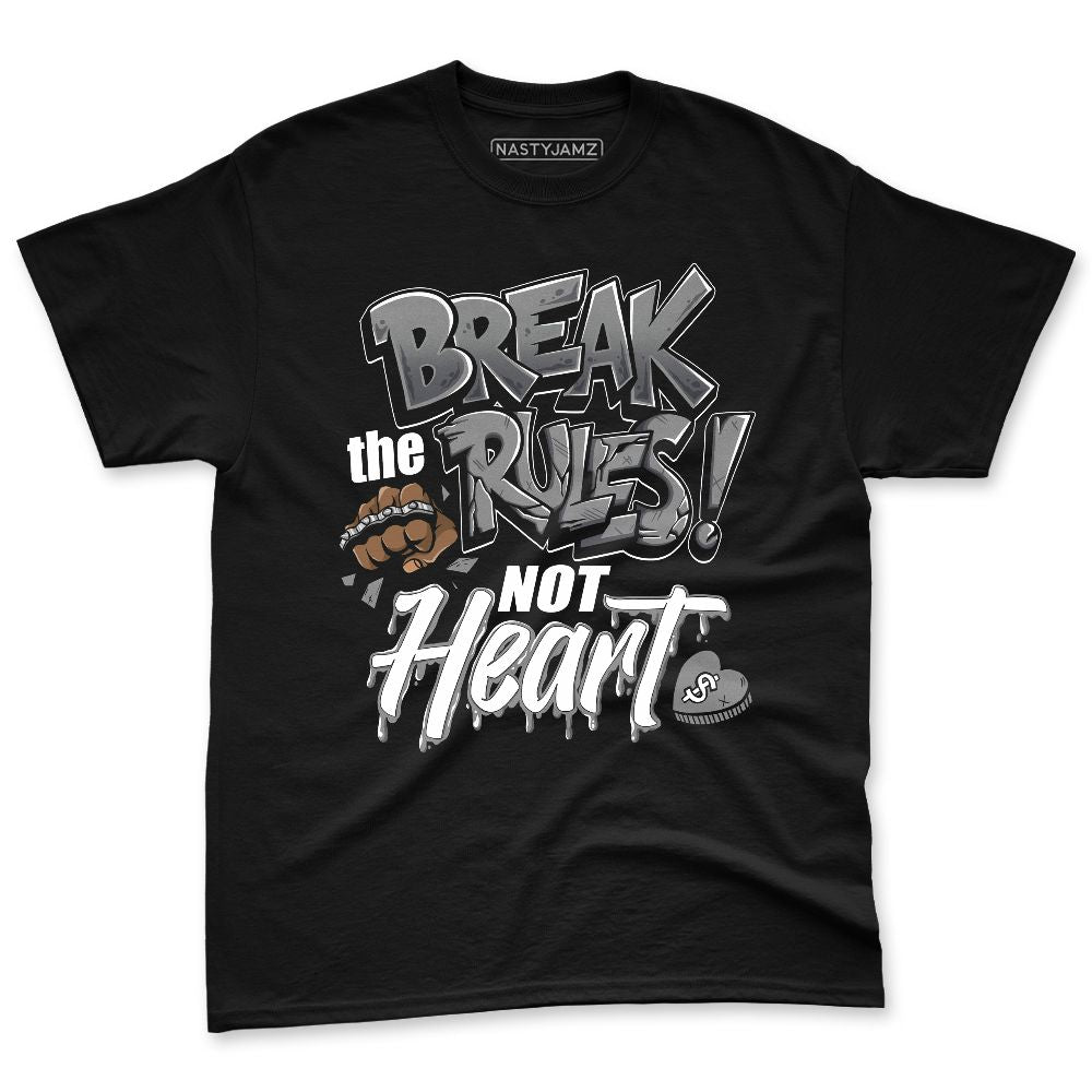 SB-Dunk-Dark-Smoke-Grey-NastyJamz-Premium-T-Shirt-Match-Break-Rules-Not-Heart