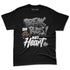 SB-Dunk-Dark-Smoke-Grey-NastyJamz-Premium-T-Shirt-Match-Break-Rules-Not-Heart