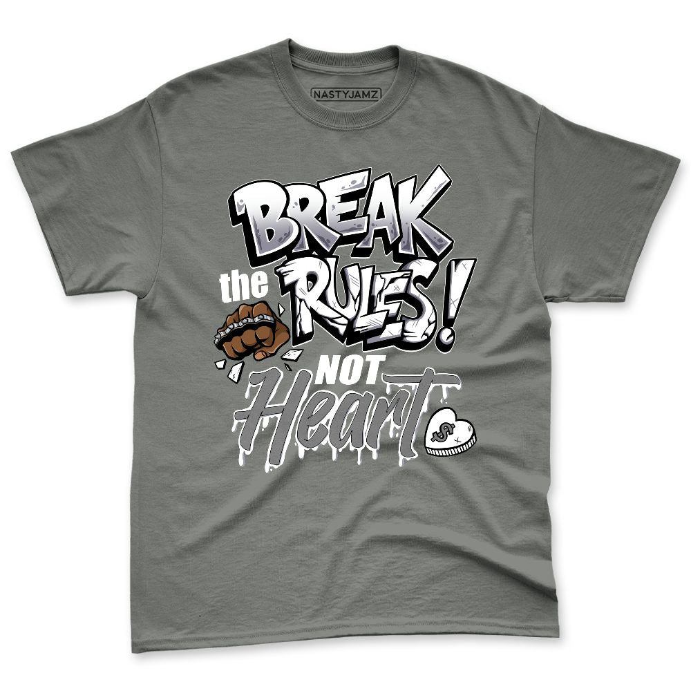 SB-Dunk-Dark-Smoke-Grey-NastyJamz-Premium-T-Shirt-Match-Break-Rules-Not-Heart