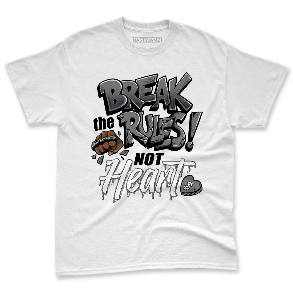 SB-Dunk-Dark-Smoke-Grey-NastyJamz-Premium-T-Shirt-Match-Break-Rules-Not-Heart