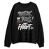 SB-Dunk-Dark-Smoke-Grey-NastyJamz-Sweatshirt-Match-Break-Rules-Not-Heart