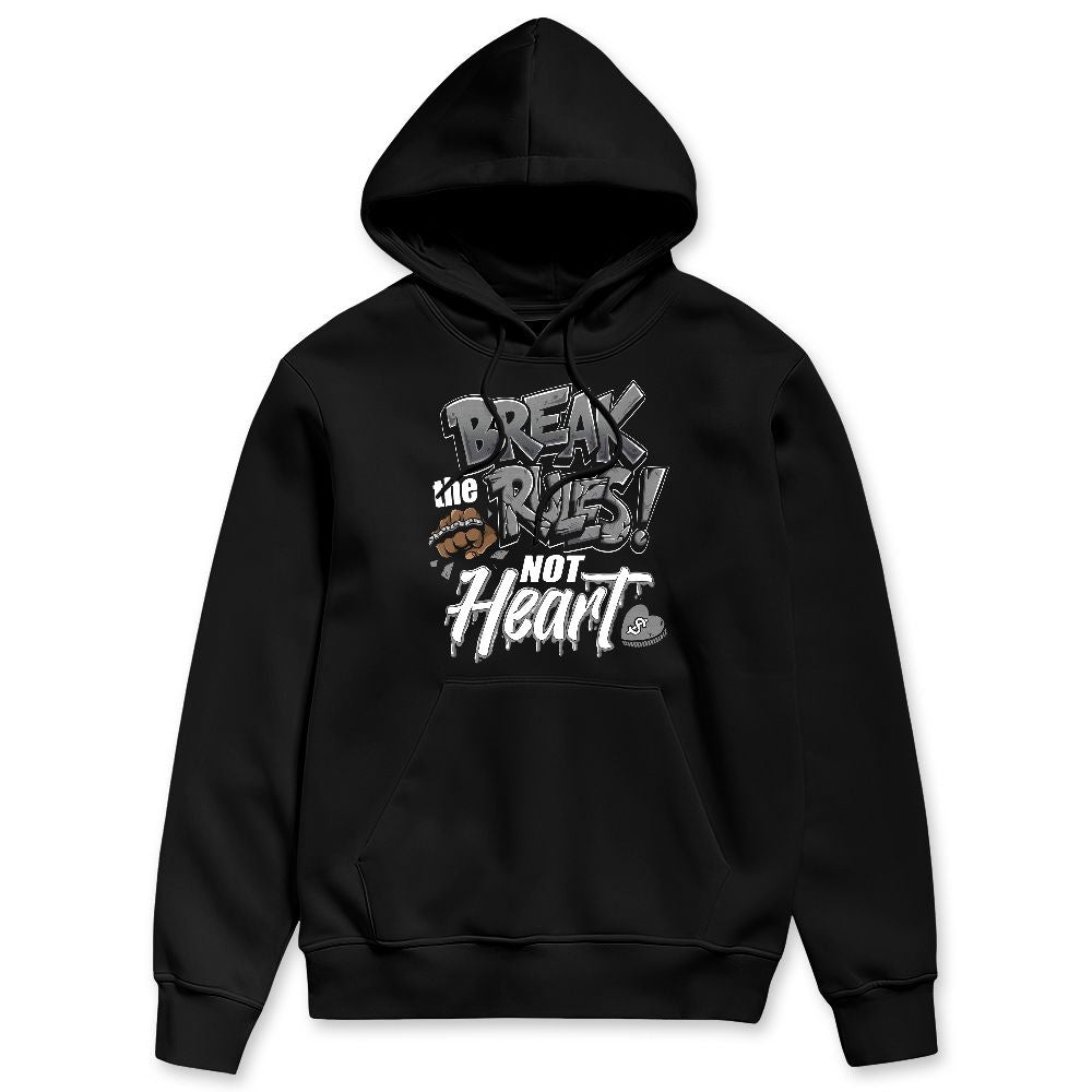 SB-Dunk-Dark-Smoke-Grey-NastyJamz-Hoodie-Match-Break-Rules-Not-Heart