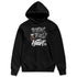 SB-Dunk-Dark-Smoke-Grey-NastyJamz-Hoodie-Match-Break-Rules-Not-Heart