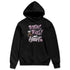 Orchid-4s-NastyJamz-Hoodie-Match-Break-Rules-Not-Heart