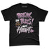 Orchid-4s-NastyJamz-Premium-T-Shirt-Match-Break-Rules-Not-Heart