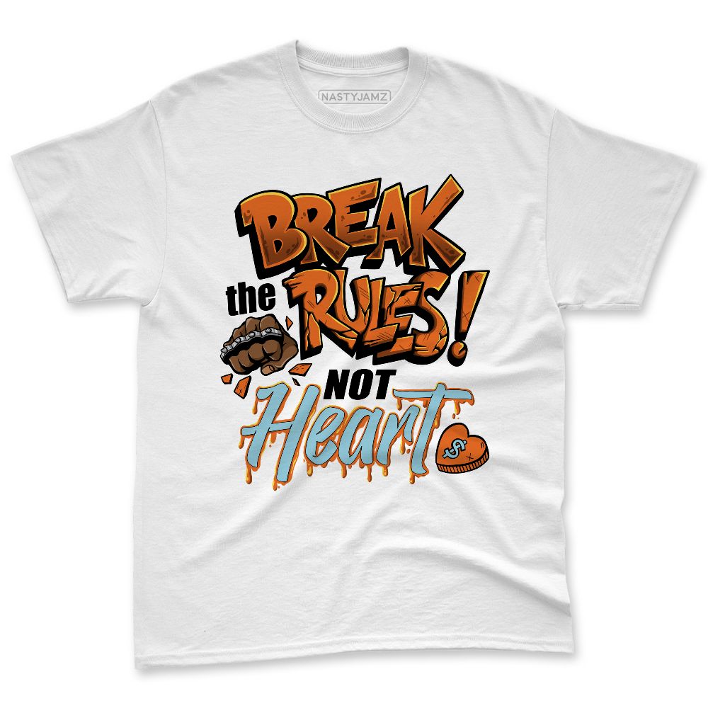 NBL-9060-Sun-Glow-Team-Sky-Blue-NastyJamz-Premium-T-Shirt-Match-Break-Rules-Not-Heart