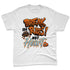 NBL-9060-Sun-Glow-Team-Sky-Blue-NastyJamz-Premium-T-Shirt-Match-Break-Rules-Not-Heart