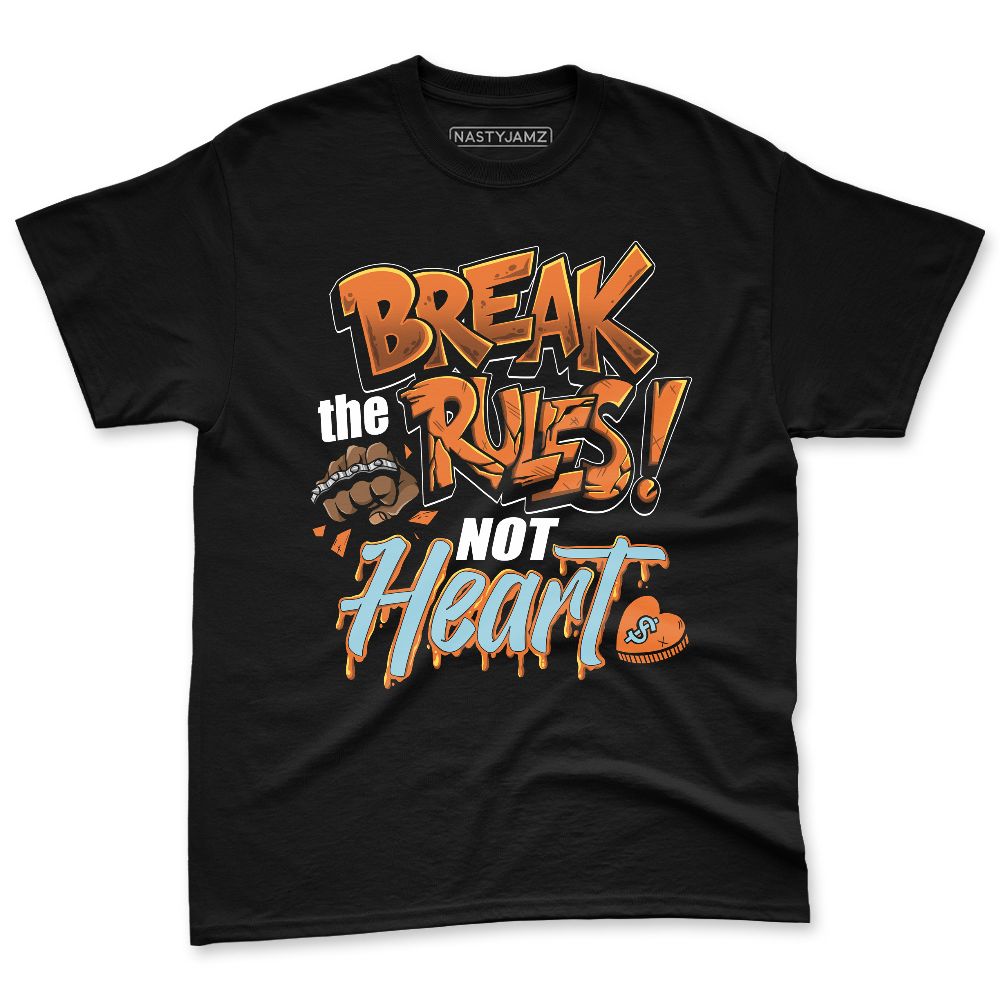 NBL-9060-Sun-Glow-Team-Sky-Blue-NastyJamz-Premium-T-Shirt-Match-Break-Rules-Not-Heart