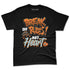 NBL-9060-Sun-Glow-Team-Sky-Blue-NastyJamz-Premium-T-Shirt-Match-Break-Rules-Not-Heart