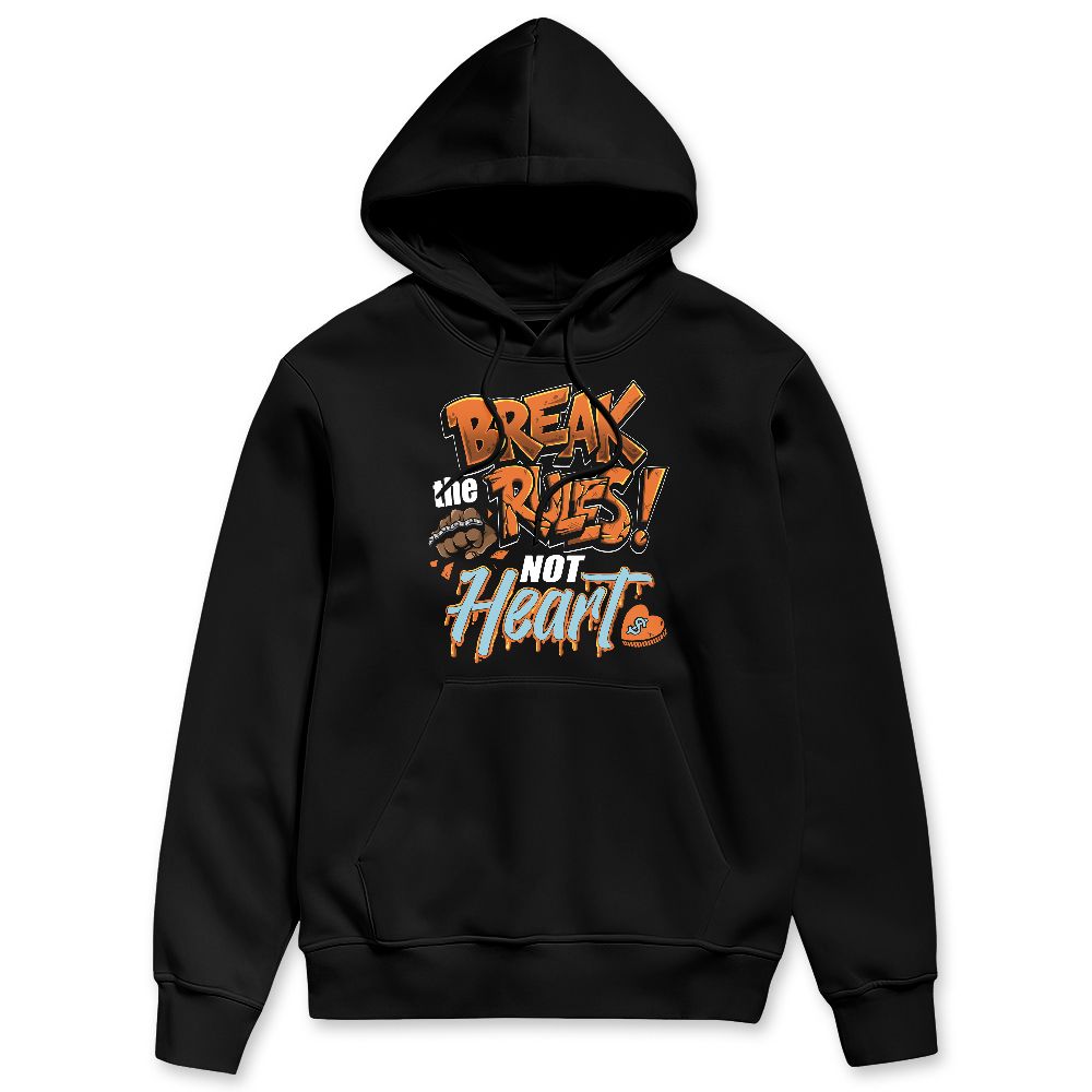 NBL-9060-Sun-Glow-Team-Sky-Blue-NastyJamz-Hoodie-Match-Break-Rules-Not-Heart