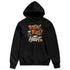 NBL-9060-Sun-Glow-Team-Sky-Blue-NastyJamz-Hoodie-Match-Break-Rules-Not-Heart