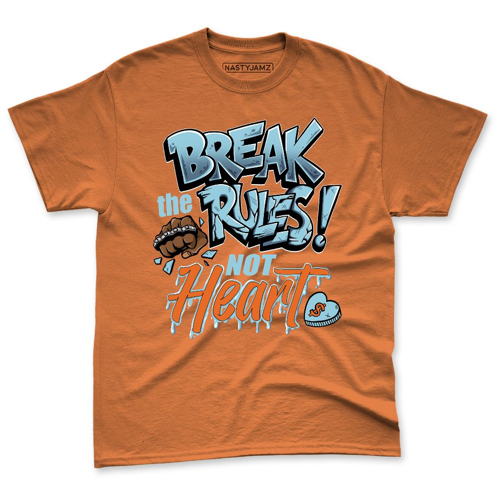 NBL-9060-Sun-Glow-Team-Sky-Blue-NastyJamz-Premium-T-Shirt-Match-Break-Rules-Not-Heart