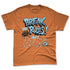 NBL-9060-Sun-Glow-Team-Sky-Blue-NastyJamz-Premium-T-Shirt-Match-Break-Rules-Not-Heart