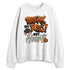 NBL-9060-Sun-Glow-Team-Sky-Blue-NastyJamz-Sweatshirt-Match-Break-Rules-Not-Heart