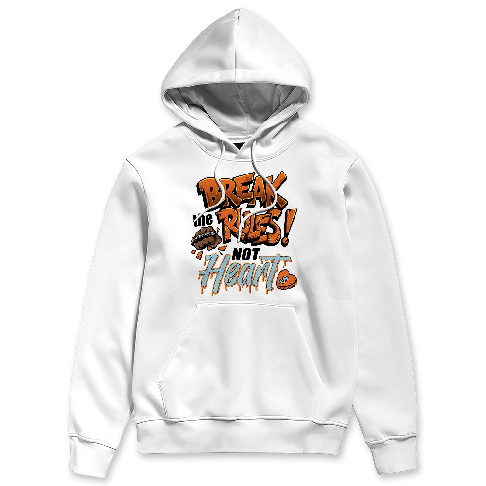 NBL-9060-Sun-Glow-Team-Sky-Blue-NastyJamz-Hoodie-Match-Break-Rules-Not-Heart