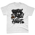 White-Thunder-4s-NastyJamz-Premium-T-Shirt-Match-Break-Rules-Not-Heart