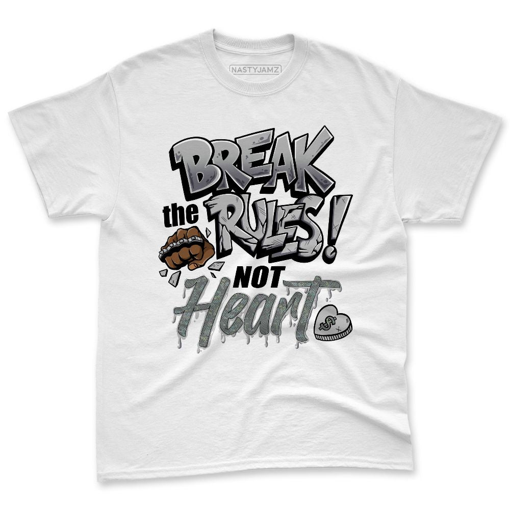 Year-Of-The-Snake-1s-NastyJamz-Premium-T-Shirt-Match-Break-Rules-Not-Heart